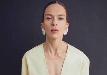 Los mejores paquetes de cuidados para ofrecer a una mujer mayor de 50 años.